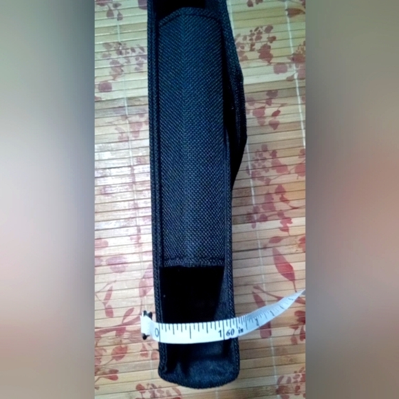 BMW Owners Manual Case - Picture 9 of 11